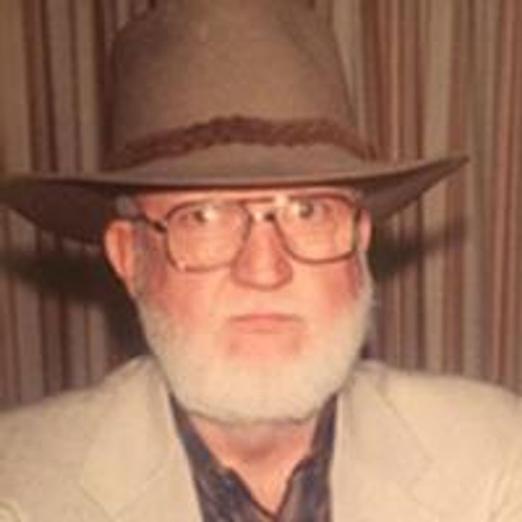 Roy Kitchens