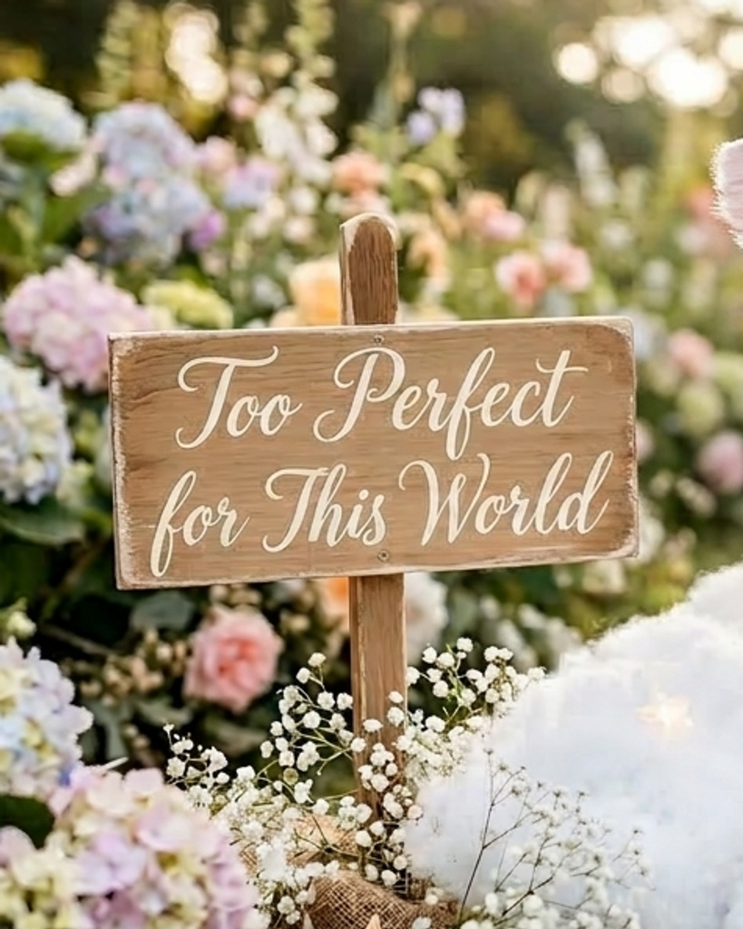 Baby Noura Armani Duckett Profile Photo