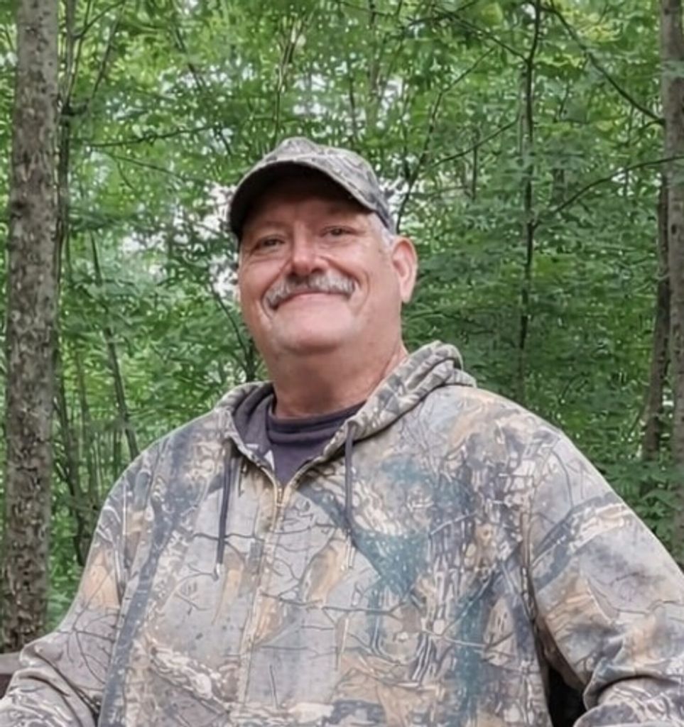 Carl R. Riehle Profile Photo