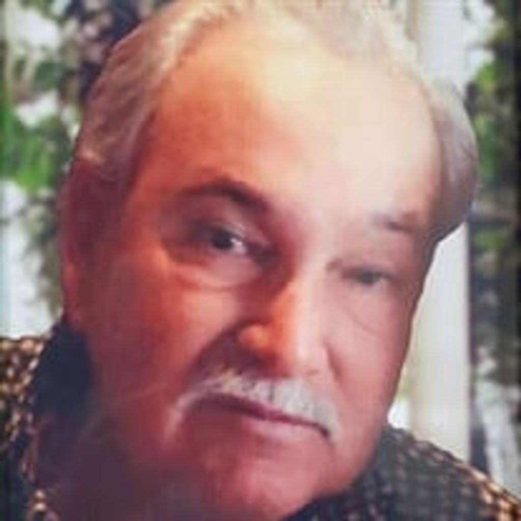 Carl G. Dominique