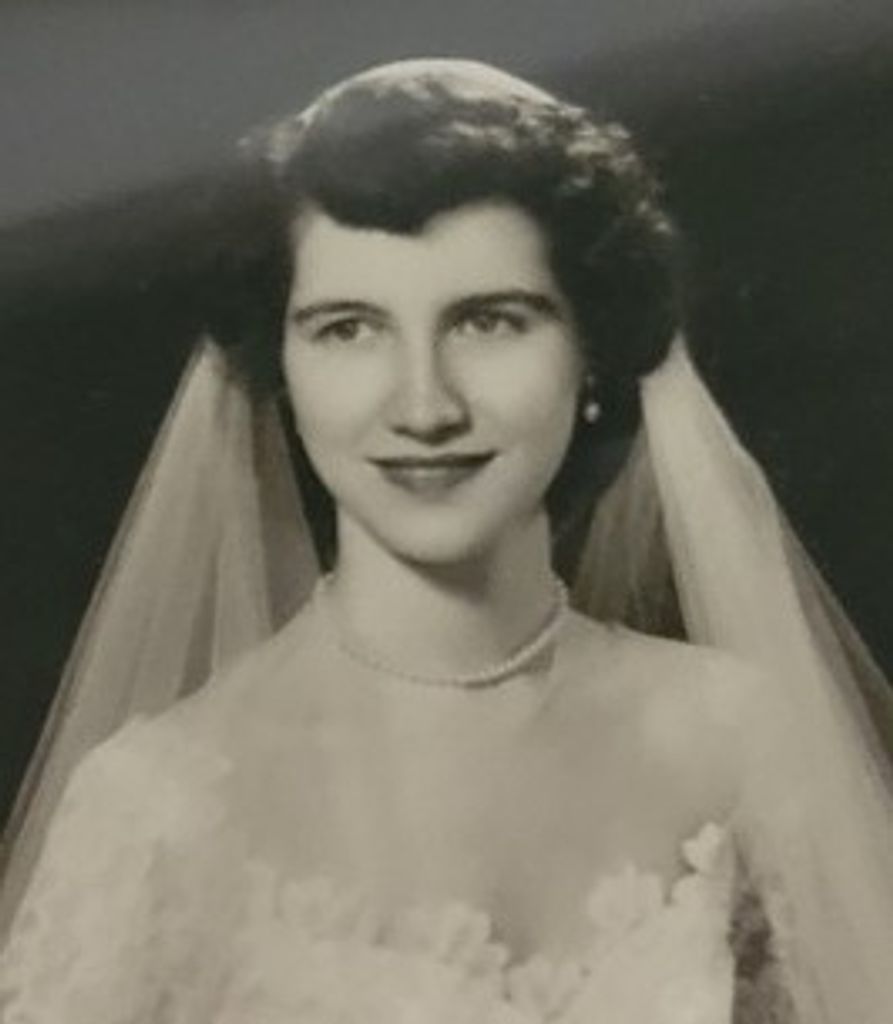 Eileen Tarwid Profile Photo