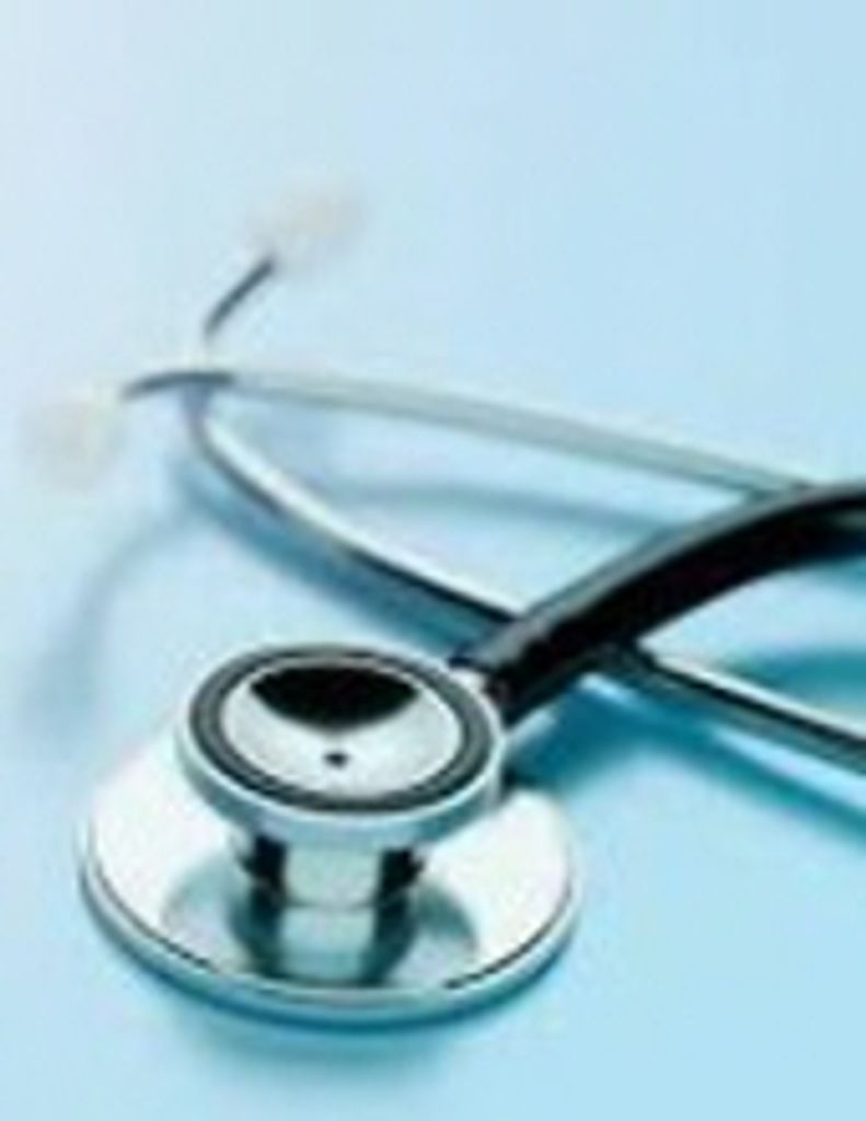 Normand R.  Couture, Md