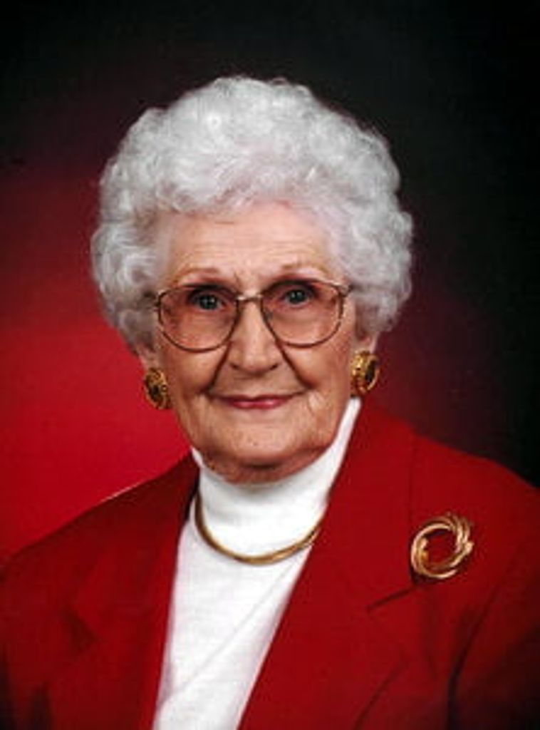 Lois Ellen Newton Profile Photo