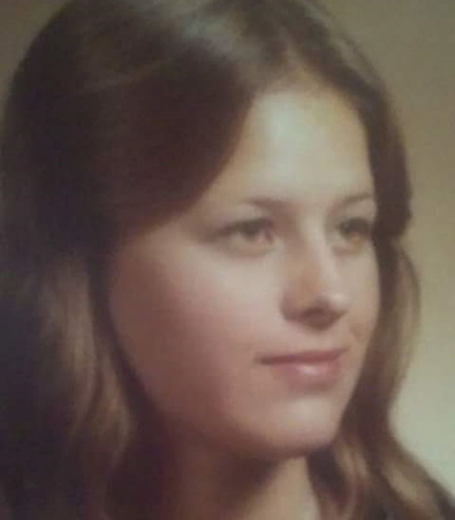 Jeanine Robin Lainhart Profile Photo