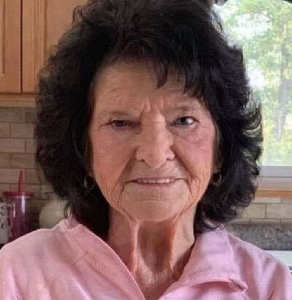 Ethel Mcmullen Profile Photo