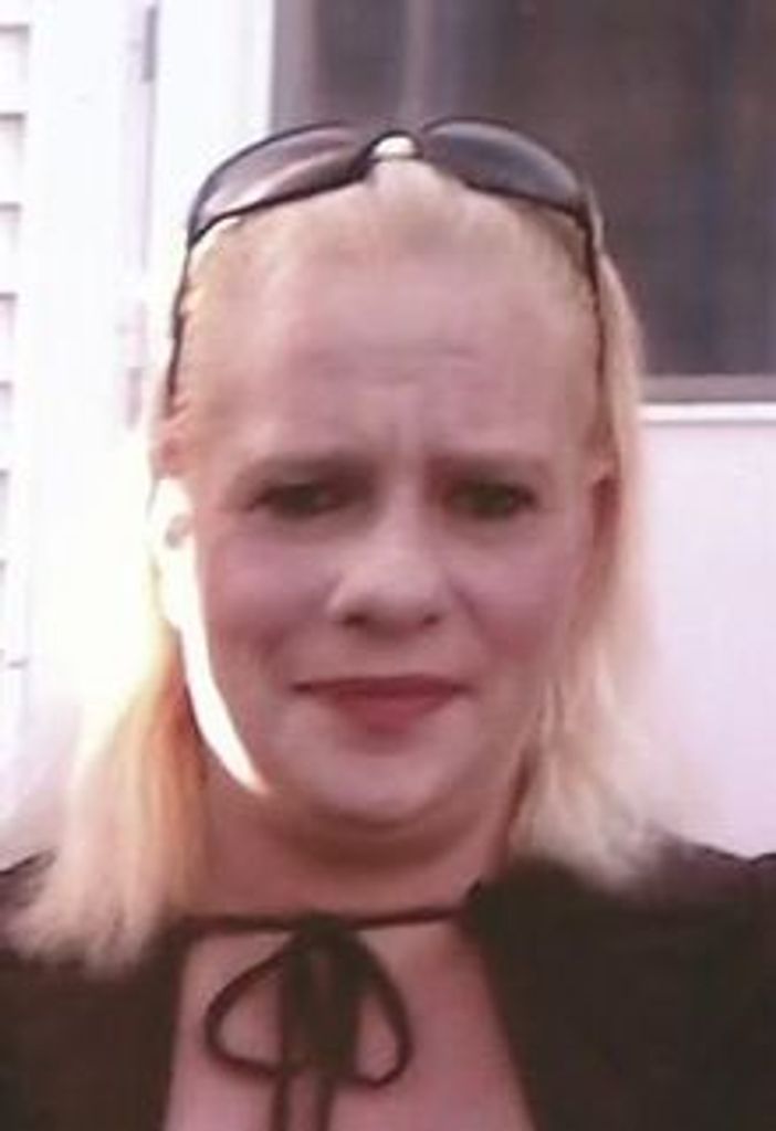 Jodi A. Whitcher