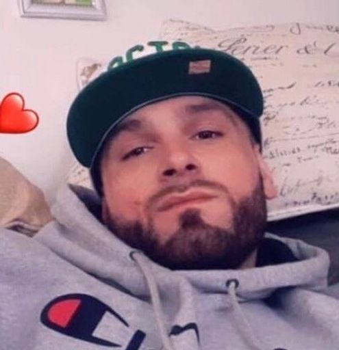 Michael E. Taschler Profile Photo