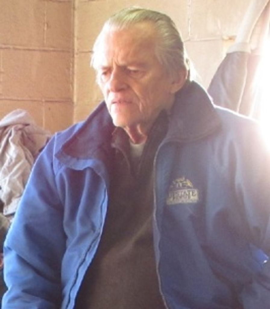 John Kuntz Profile Photo