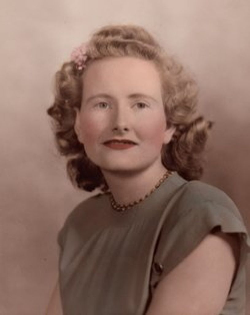 Bonnie Martin Cosher