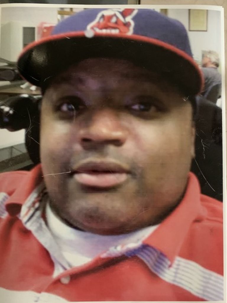 Anthony J. Wingfield Profile Photo