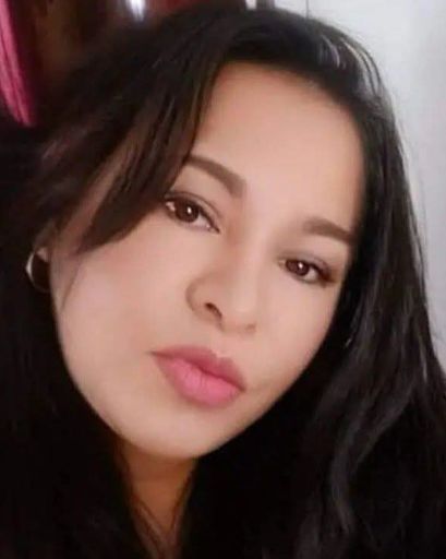 Caridad Perez Gomez's obituary image