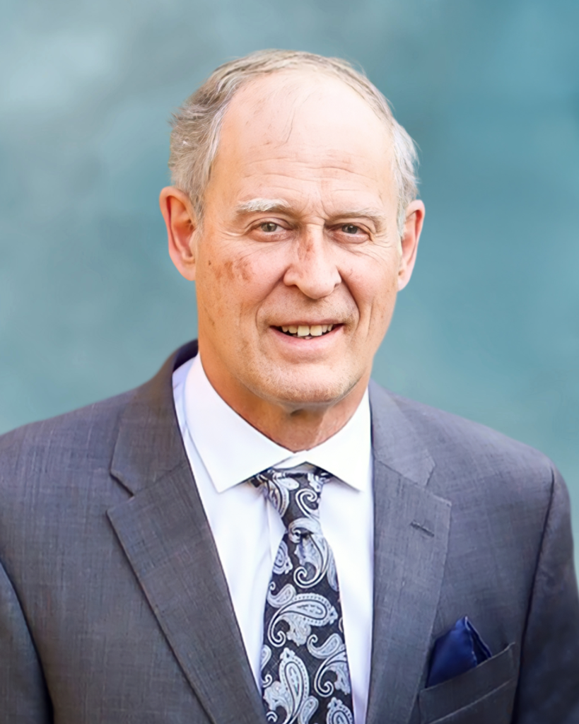 Ron Constantin Profile Photo