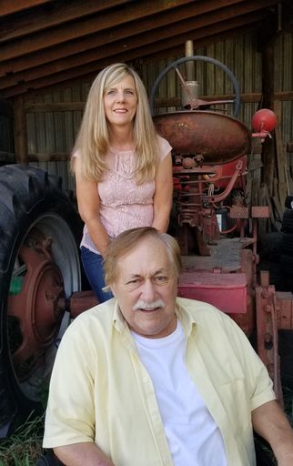 Jerry Loren Black photo gallery thumbnail 54 of 56