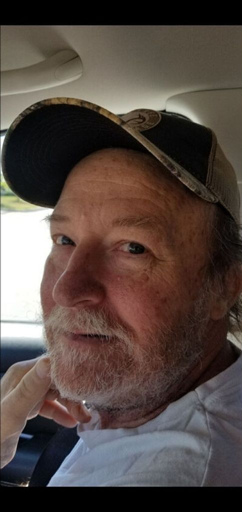 Dewayne Denton Wilson Profile Photo