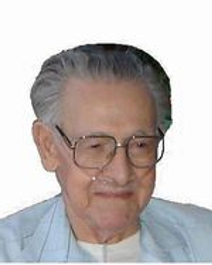 Robert S. Allington