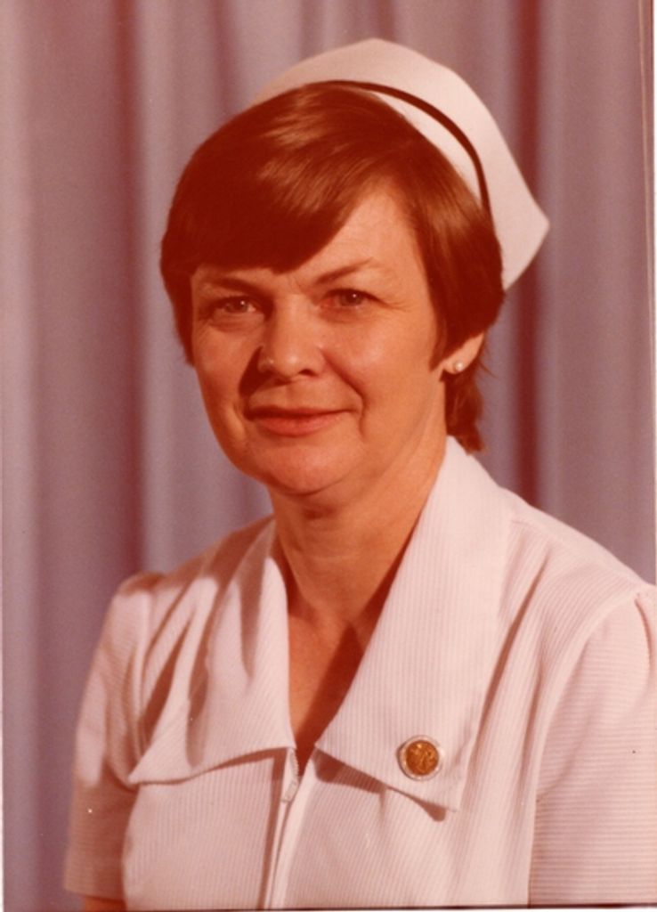 Wanda Carolyn Lear Profile Photo