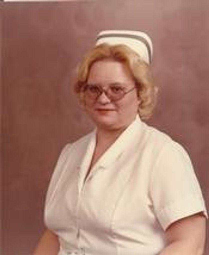 Pamela Reese Johnson