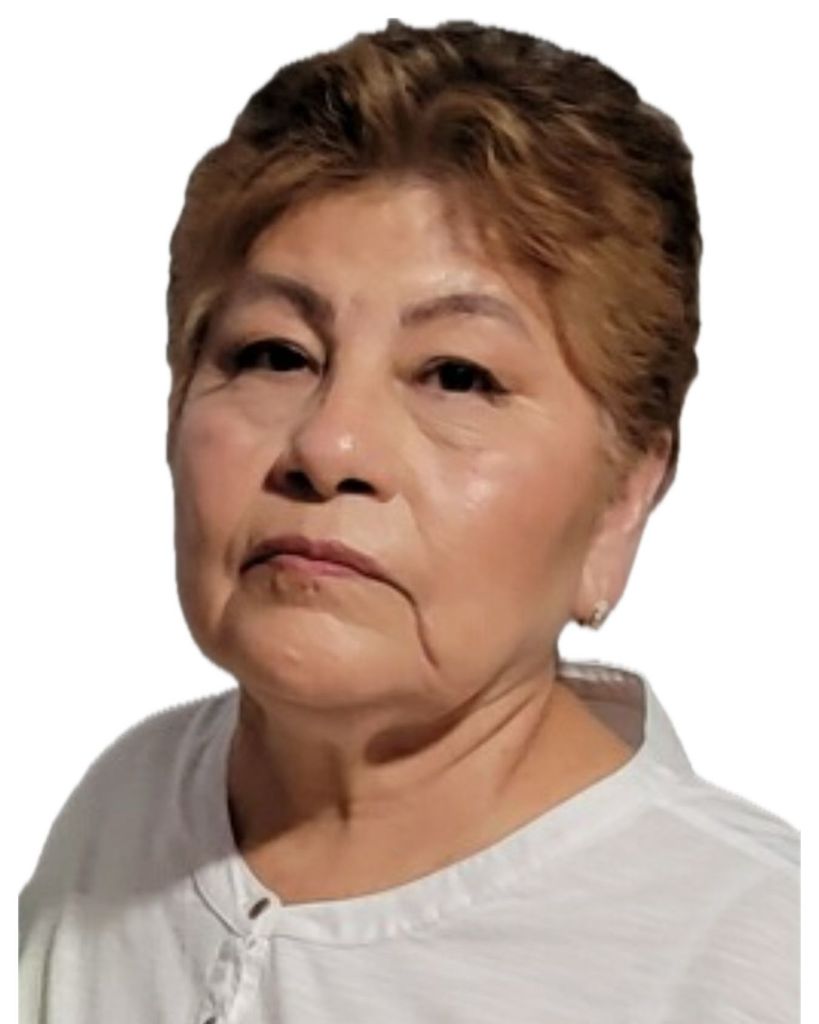 Josefina Nunez De Mejia Profile Photo