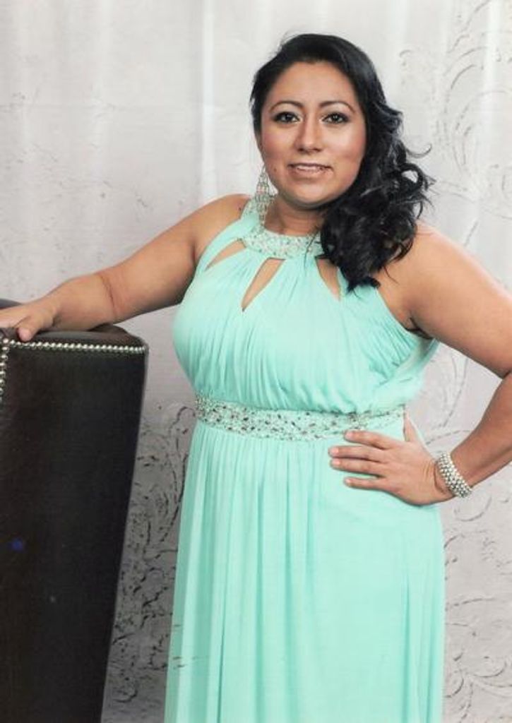 Brigida Gonzalez Profile Photo