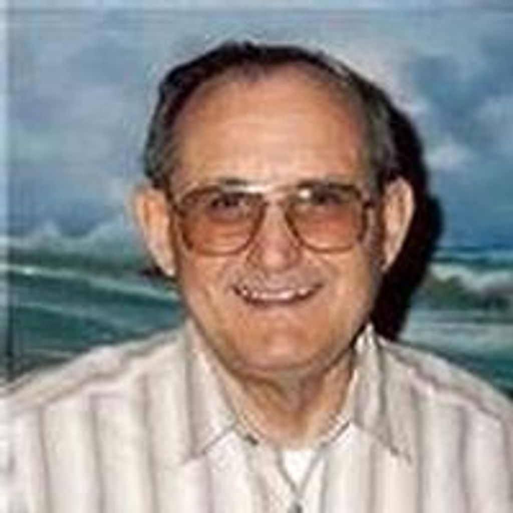 Robert E Hill
