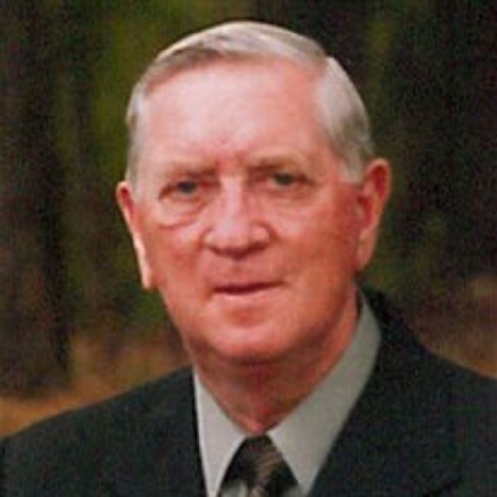 Andrew Jon Walters Jr.
