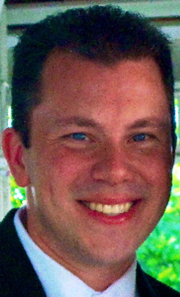 Mario Jason Misale Profile Photo