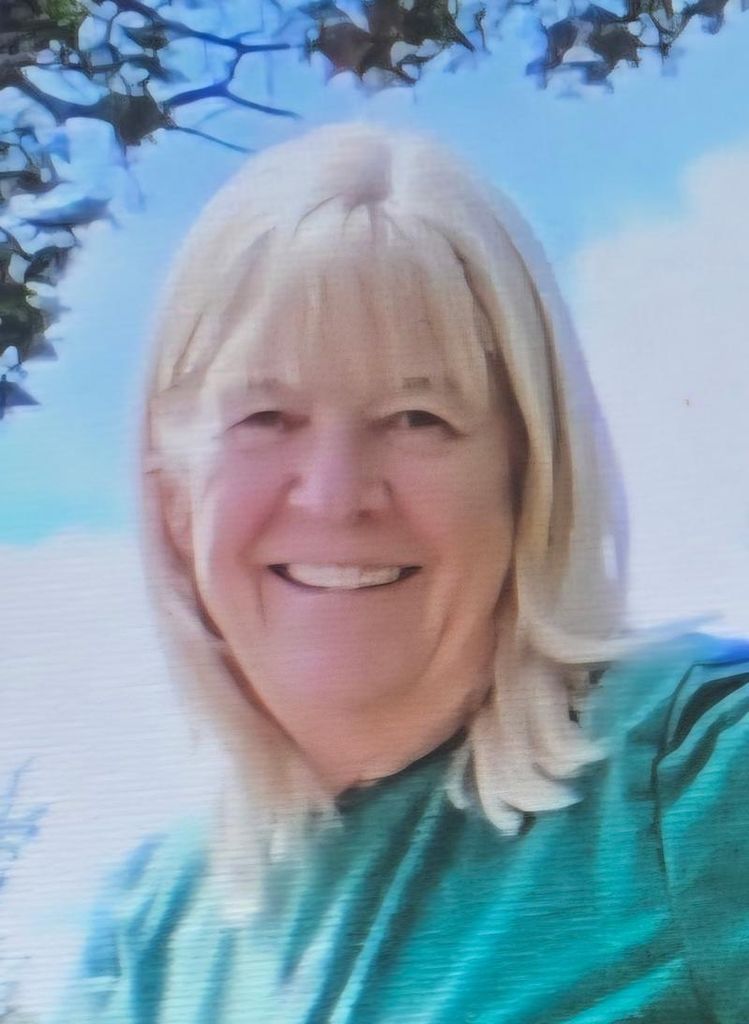 Cynthia L. Henry Profile Photo