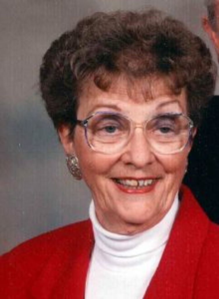 Emma Lou Emerick Profile Photo