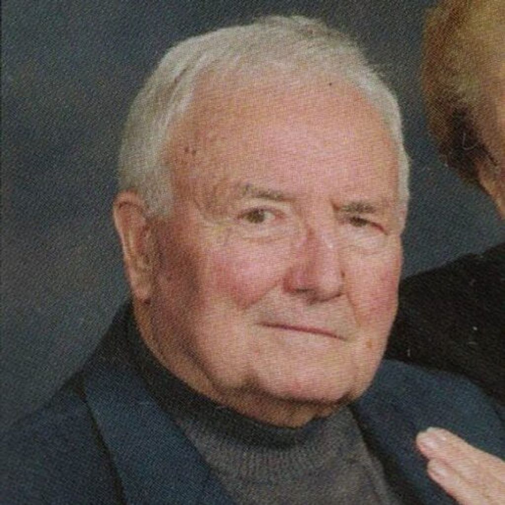 Wilfred “Willie” Miller Profile Photo