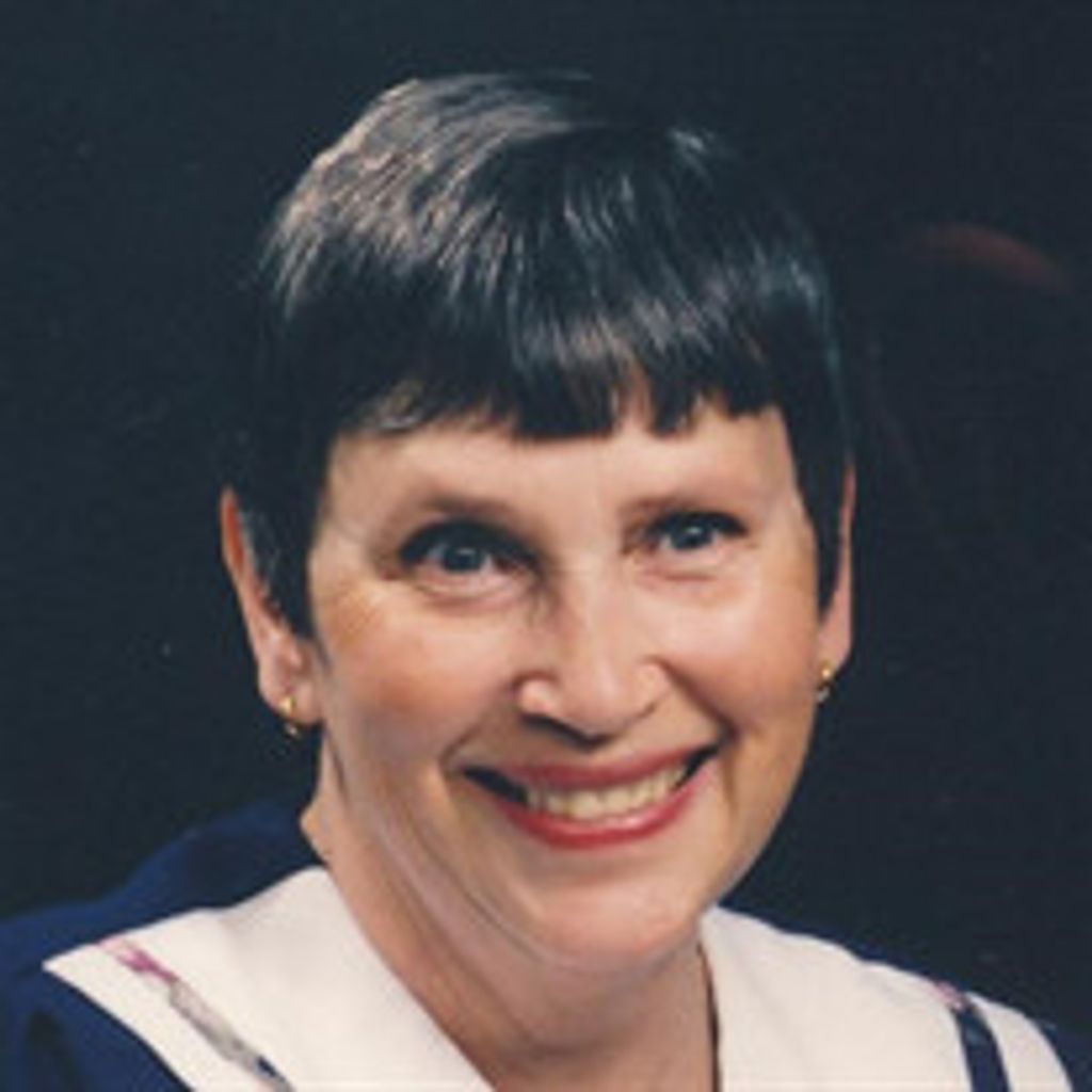 Violet Rae Ferry