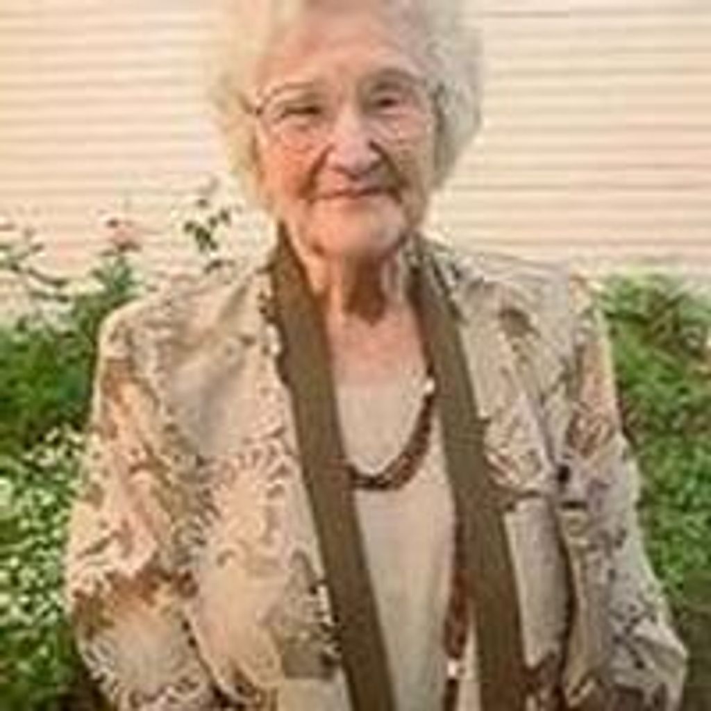 Rose  E. Becker
