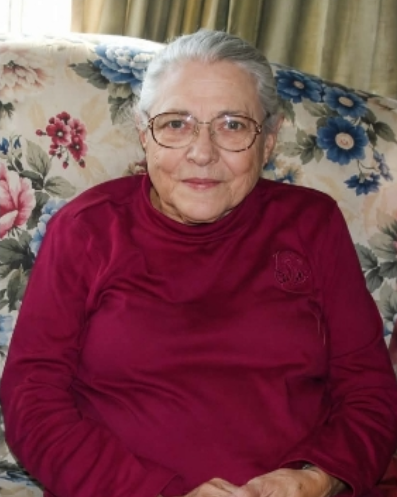 Sharon Kay Sanders Profile Photo