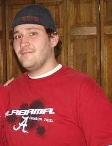 John Anthony Chascsa Profile Photo