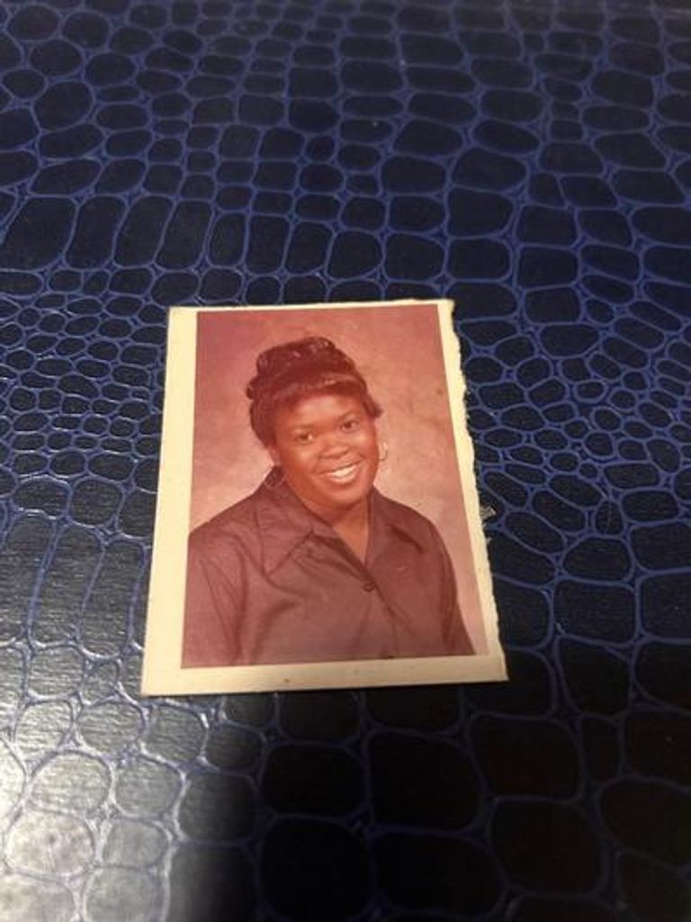 Ms. Brenda Kay Sims Profile Photo