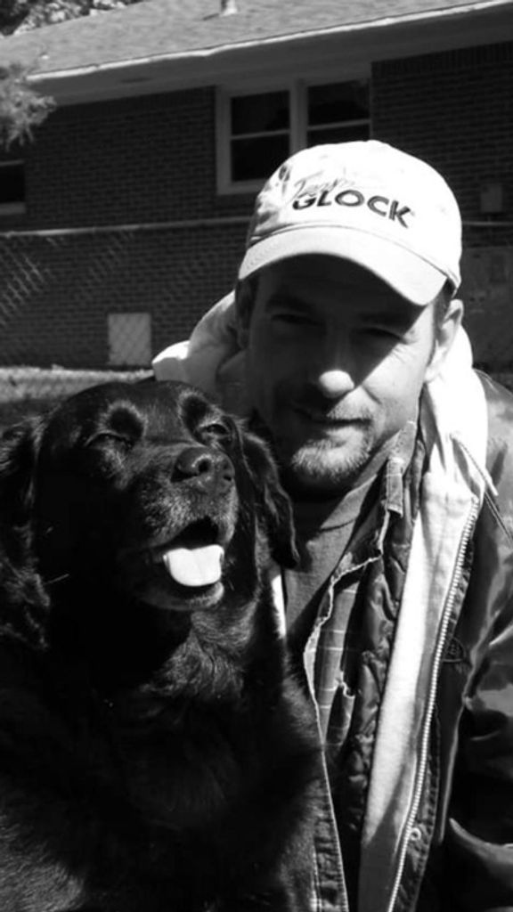 Carl Ozment King Profile Photo
