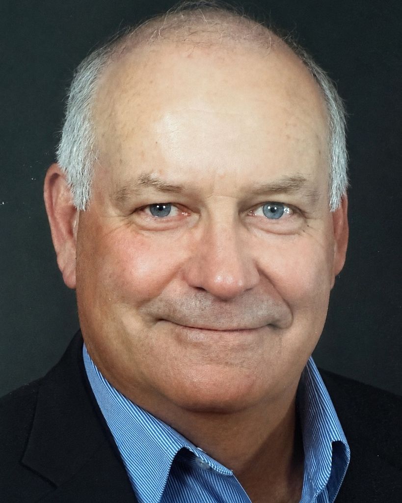 Albert Dwight Cribbs Profile Photo
