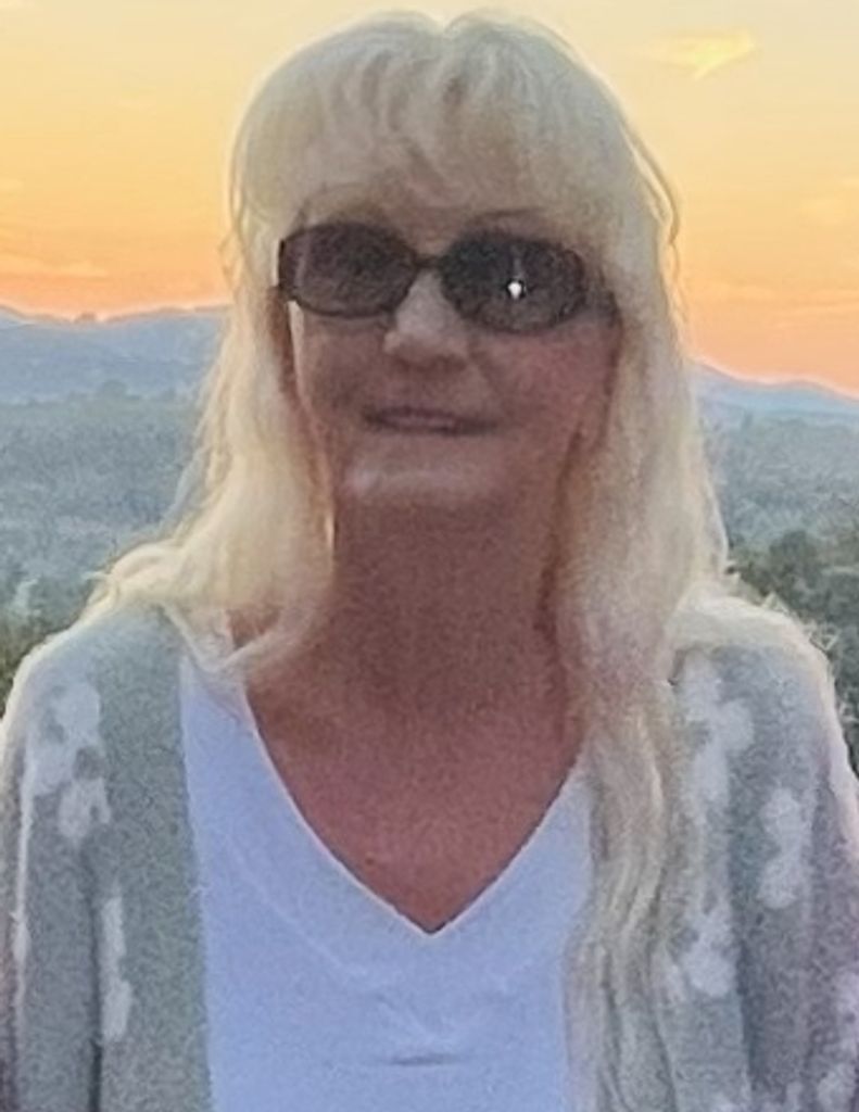 Cindy K. Mcclanahan Profile Photo