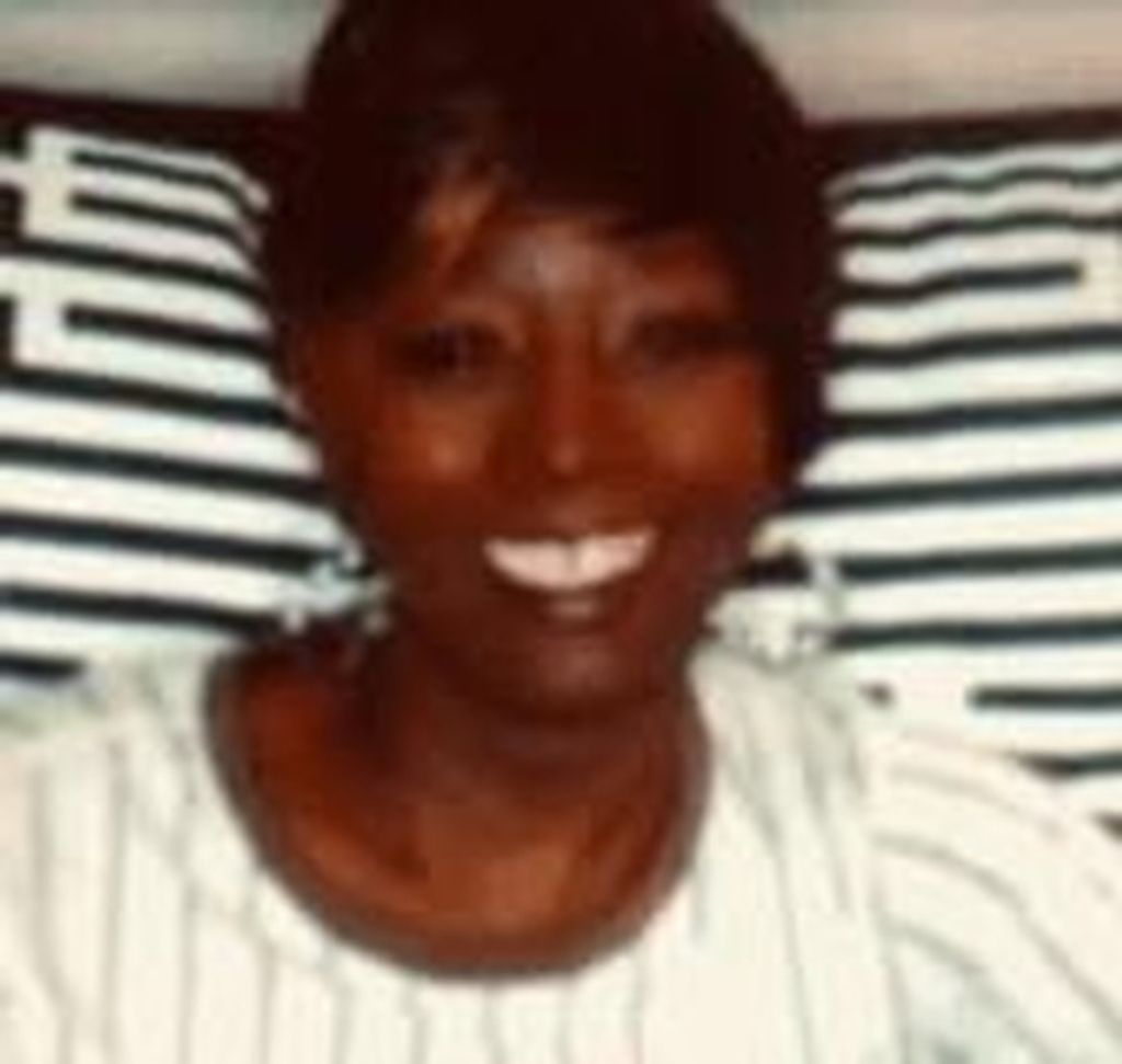 Carolyn Jean Butler-Wade Profile Photo