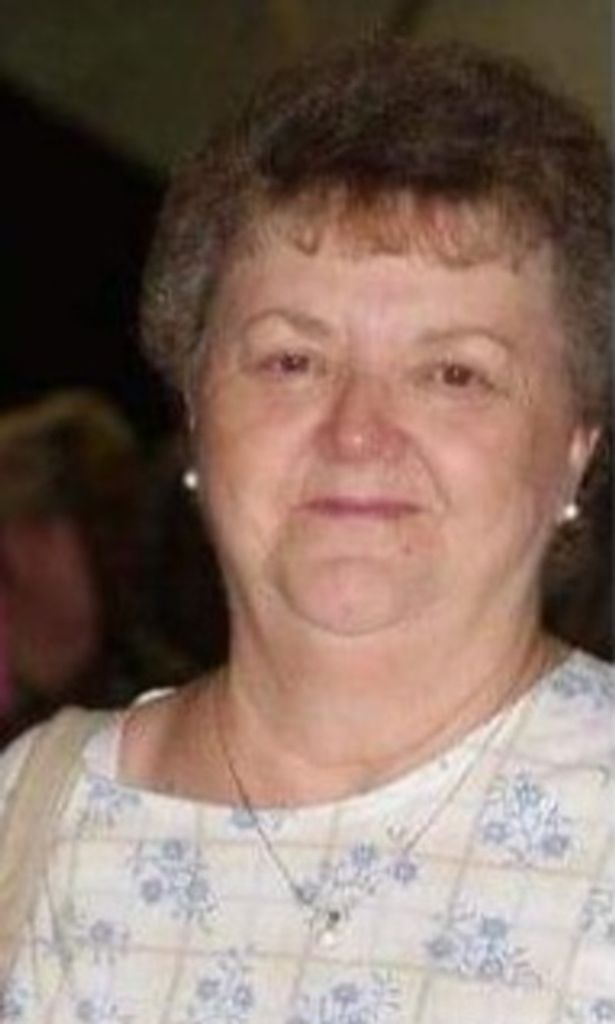 Mary Ann Mcdermott Profile Photo
