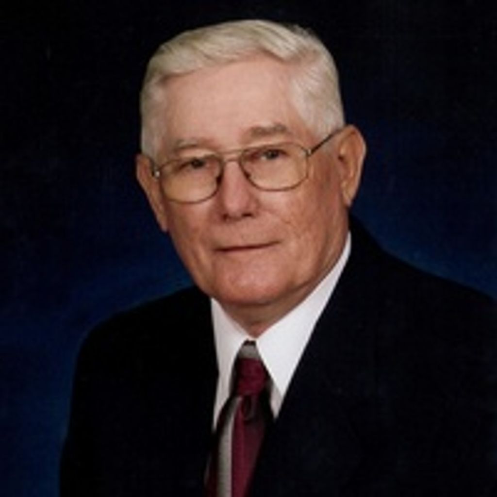 Kenneth Bures
