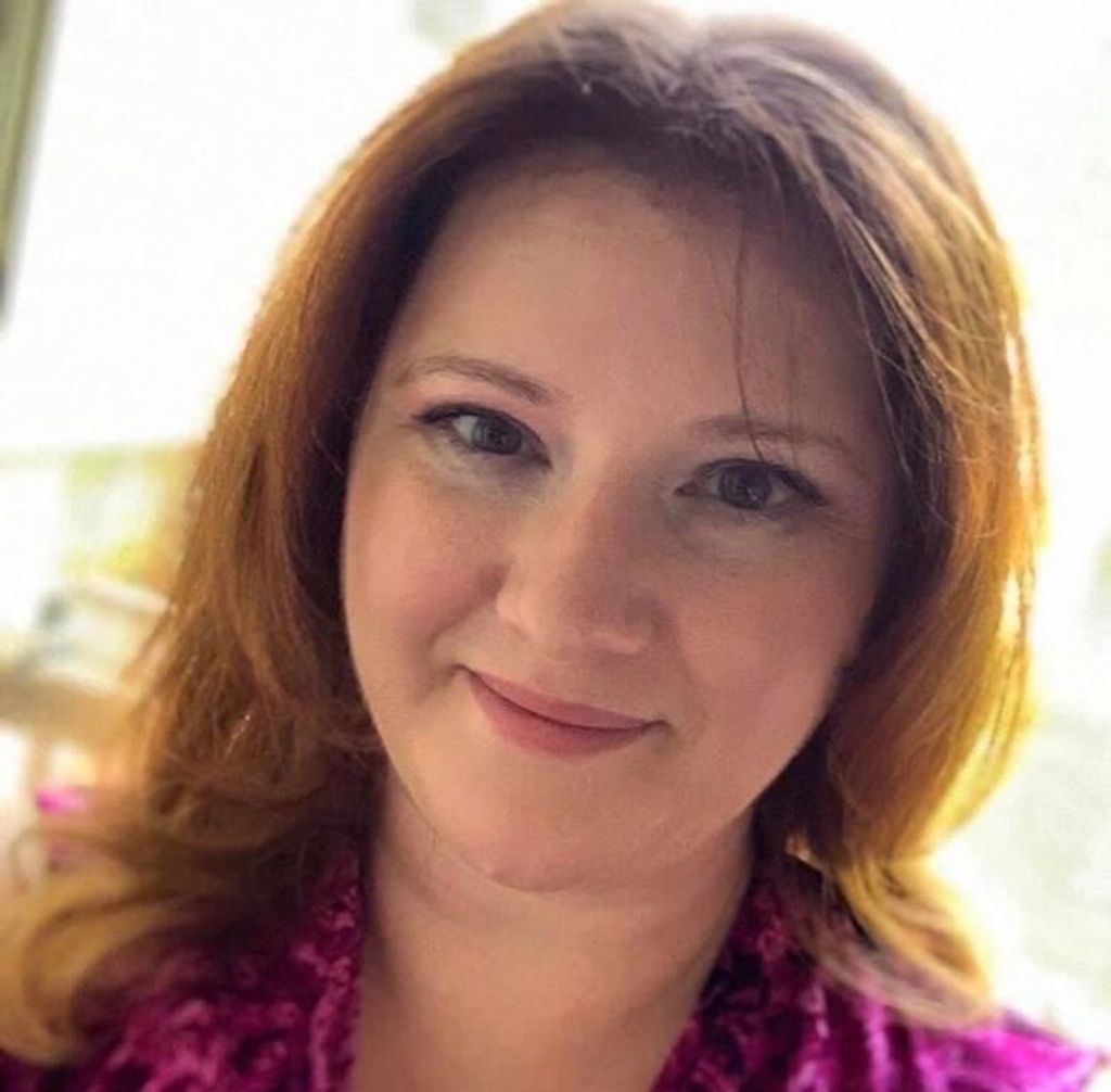 Margaret A. Caubet Profile Photo