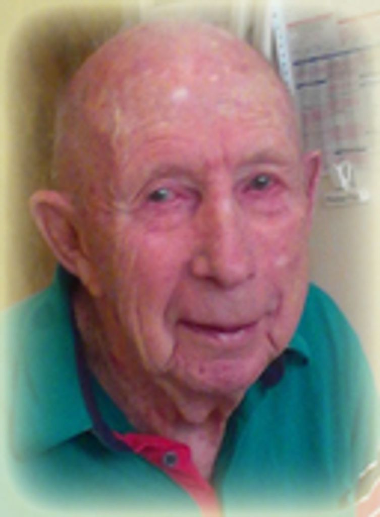 Philip Russell Jr