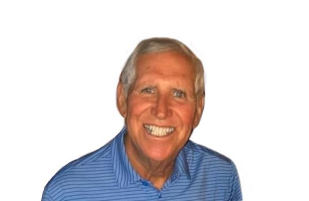Michael "Mike" Rotterman Profile Photo