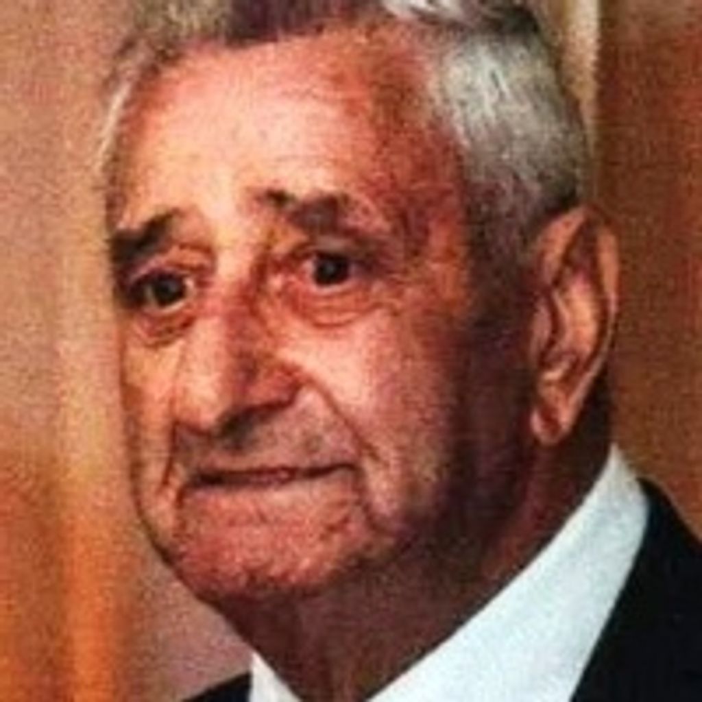 Thomas A. Micco, Jr.