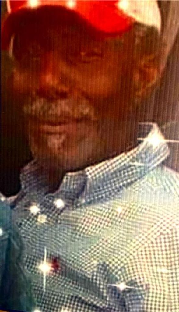 Mr. Freeman Clayton, Jr. Profile Photo