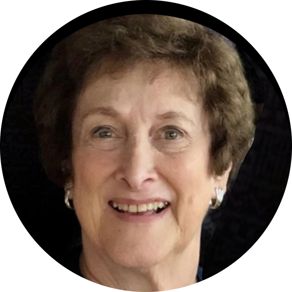 Anne Spier