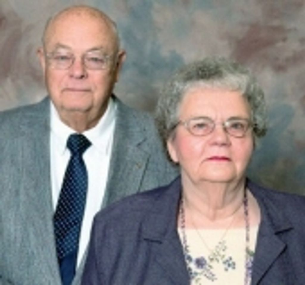 F.  Stanley TERRILL
