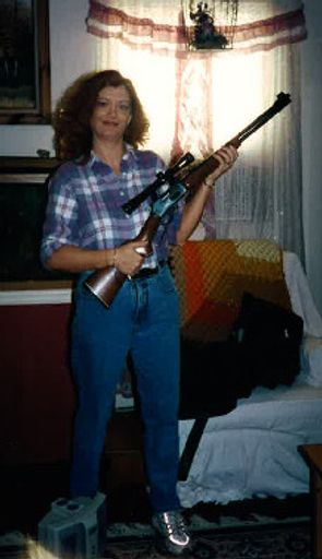 Kimberly Ann Lund photo gallery thumbnail 55 of 73