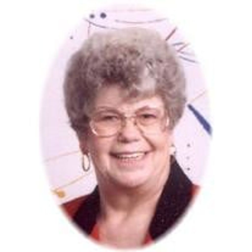 Jackie Turner