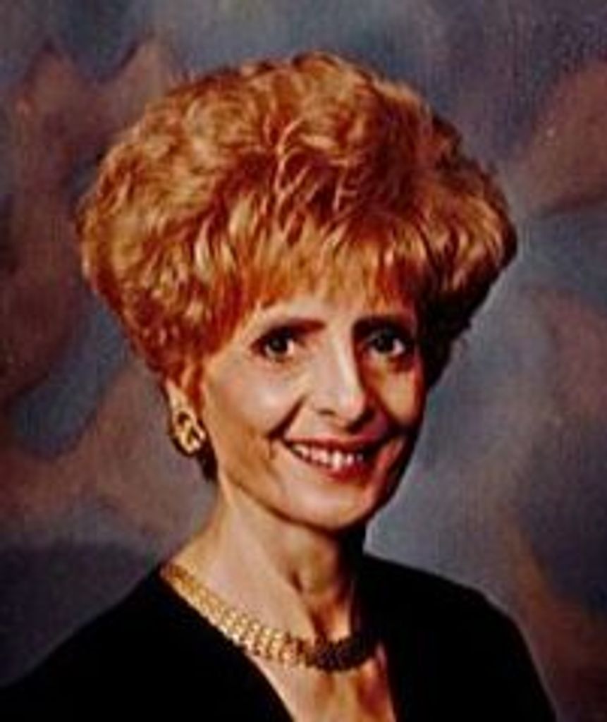 Theresa J. Krawchyk Profile Photo